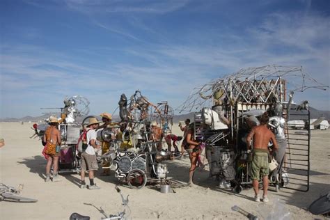 orgy dome burning man|What is Burning Man's Orgy Dome .